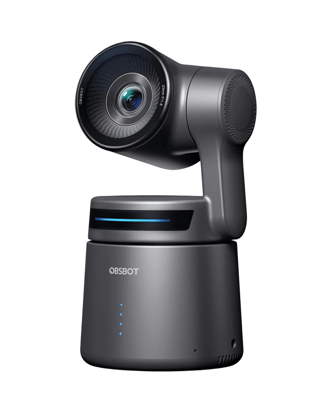 Buy Obsbot Tail Air Camera: Southern Africa Distributor